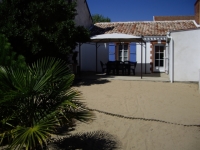 location notre dame de monts location notre dame de monts